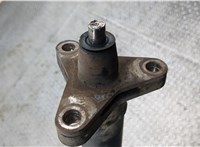  Кардан BMW X5 E53 2000-2006 20518927 #3