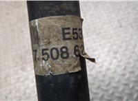  Кардан BMW X5 E53 2000-2006 20518927 #5