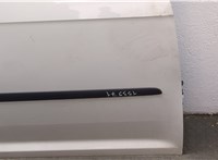  Замок двери Volkswagen Caddy 2015- 11455325 #2
