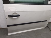  Замок двери Volkswagen Caddy 2015- 11455325 #3