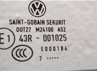  Замок двери Volkswagen Caddy 2015- 11455325 #4