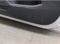  Замок двери Volkswagen Caddy 2015- 11455325 #6