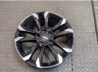  Диск колесный Chevrolet Trailblazer 2019- 20518929 #1