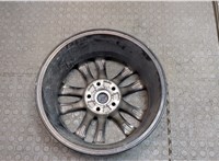  Диск колесный Chevrolet Trailblazer 2019- 20518929 #4