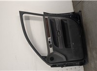  Стеклоподъемник электрический Volkswagen Touareg 2007-2010 11455335 #6