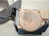  Ремень безопасности Nissan X-Trail (T30) 2001-2007 20518931 #2