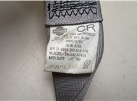  Ремень безопасности Nissan X-Trail (T30) 2001-2007 20518931 #3