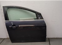  Дверь боковая (легковая) Ford Focus 3 2011-2015 20518933 #1