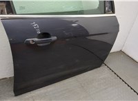  Дверь боковая (легковая) Ford Focus 3 2011-2015 20518933 #3
