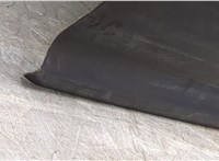  Дверь боковая (легковая) Ford Focus 3 2011-2015 20518933 #4