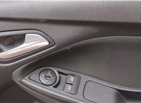  Дверь боковая (легковая) Ford Focus 3 2011-2015 20518933 #6