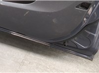  Дверь боковая (легковая) Ford Focus 3 2011-2015 20518933 #7