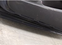  Дверь боковая (легковая) Ford Focus 3 2011-2015 20518933 #8