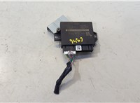  Блок управления парктрониками Infiniti QX50 2017-2025 20518934 #1