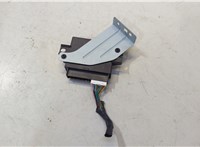 Блок управления парктрониками Infiniti QX50 2017-2025 20518934 #2