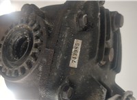  Редуктор моста Subaru Impreza (G12) 2007-2012 20518936 #2