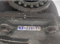  Редуктор моста Subaru Impreza (G12) 2007-2012 20518936 #3