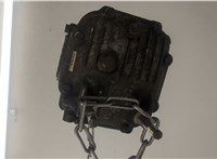  Редуктор моста Subaru Impreza (G12) 2007-2012 20518936 #4