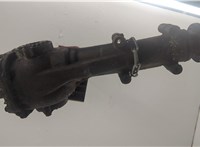  Редуктор моста Subaru Impreza (G12) 2007-2012 20518936 #5
