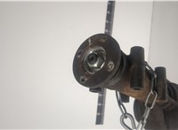  Редуктор моста Subaru Impreza (G12) 2007-2012 20518936 #6