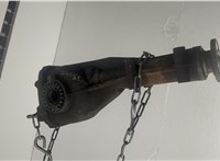  Редуктор моста Subaru Impreza (G12) 2007-2012 20518936 #7