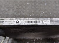  Радиатор кондиционера BMW 1 F20, F21 2011-2019 20518938 #7