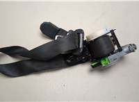 888202V300, 888102V210 Ремень безопасности Hyundai Veloster 2011-2017 20518939 #1