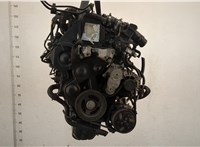  Двигатель (ДВС) Peugeot 5008 2009-2016 20518940 #1