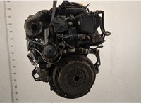  Двигатель (ДВС) Peugeot 5008 2009-2016 20518940 #2