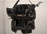  Двигатель (ДВС) Peugeot 5008 2009-2016 20518940 #3