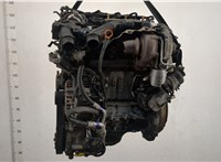  Двигатель (ДВС) Peugeot 5008 2009-2016 20518940 #4