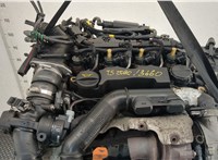  Двигатель (ДВС) Peugeot 5008 2009-2016 20518940 #5