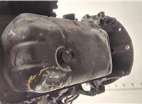  Двигатель (ДВС) Peugeot 5008 2009-2016 20518940 #6