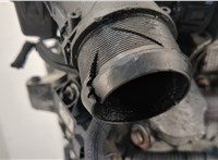  Двигатель (ДВС) Peugeot 5008 2009-2016 20518940 #8