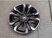  Диск колесный Chevrolet Trailblazer 2019- 20518942 #1