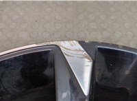  Диск колесный Chevrolet Trailblazer 2019- 20518942 #2