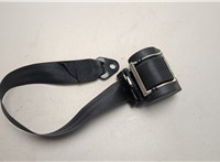  Ремень безопасности Citroen Xantia 1998-2002 20518943 #1