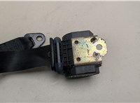  Ремень безопасности Citroen Xantia 1998-2002 20518943 #2