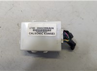  Блок комфорта Infiniti QX50 2017-2025 20518945 #1
