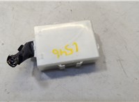  Блок комфорта Infiniti QX50 2017-2025 20518945 #2