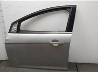  Стеклоподъемник электрический Ford Focus 3 2011-2015 11455346 #1