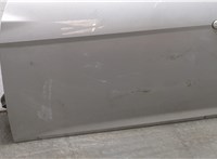  Стеклоподъемник электрический Ford Focus 3 2011-2015 11455346 #3