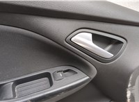  Стеклоподъемник электрический Ford Focus 3 2011-2015 11455346 #4
