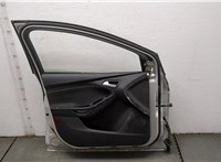  Стеклоподъемник электрический Ford Focus 3 2011-2015 11455346 #5