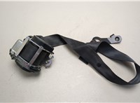  Ремень безопасности Nissan Qashqai 2006-2013 20518949 #1
