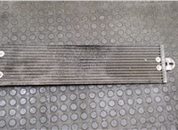  Радиатор АКПП Audi Q7 2005-2015 20518950 #2