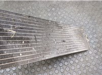  Радиатор АКПП Audi Q7 2005-2015 20518950 #4