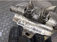  Радиатор АКПП Audi Q7 2005-2015 20518950 #6