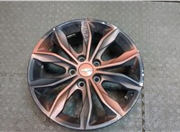 20914866 Колпачок литого диска Chevrolet Malibu 2018-2025 11455348 #1
