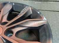 20914866 Колпачок литого диска Chevrolet Malibu 2018-2025 11455348 #2